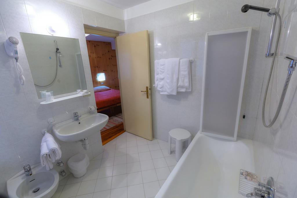 Hotel K2