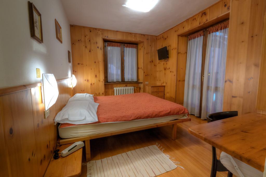 K2 Hotel 2*