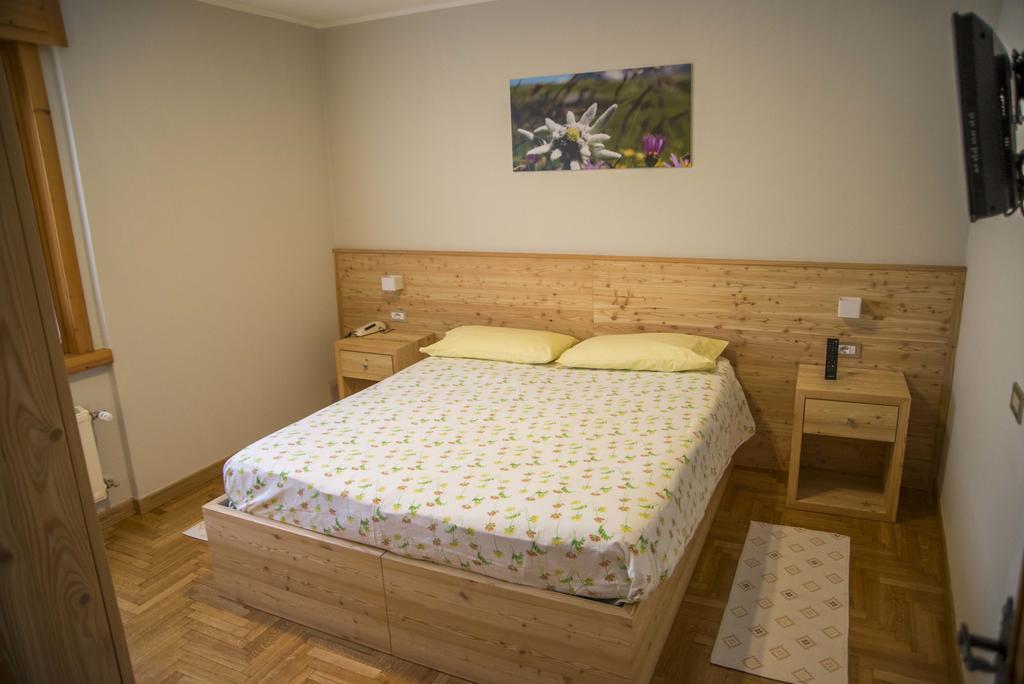 Hotel K2 2*