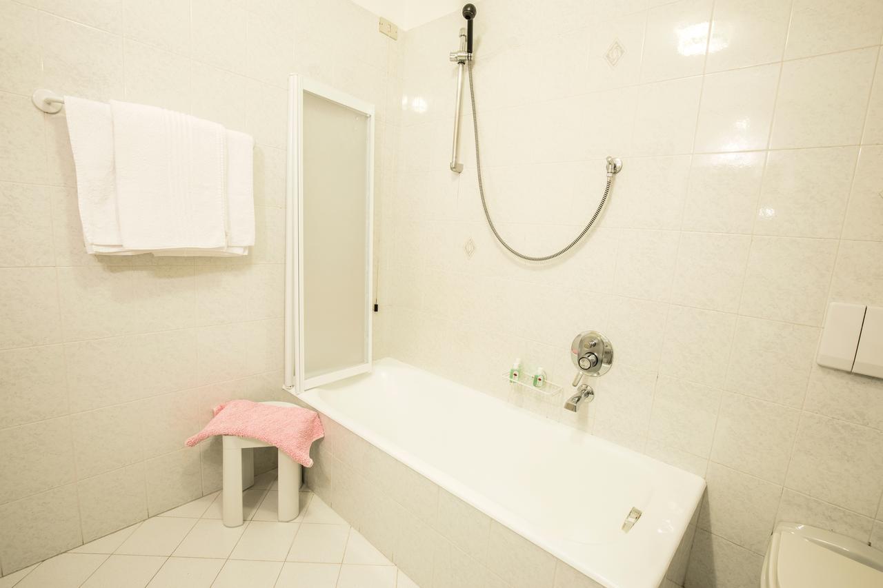 Hotel K2 2*