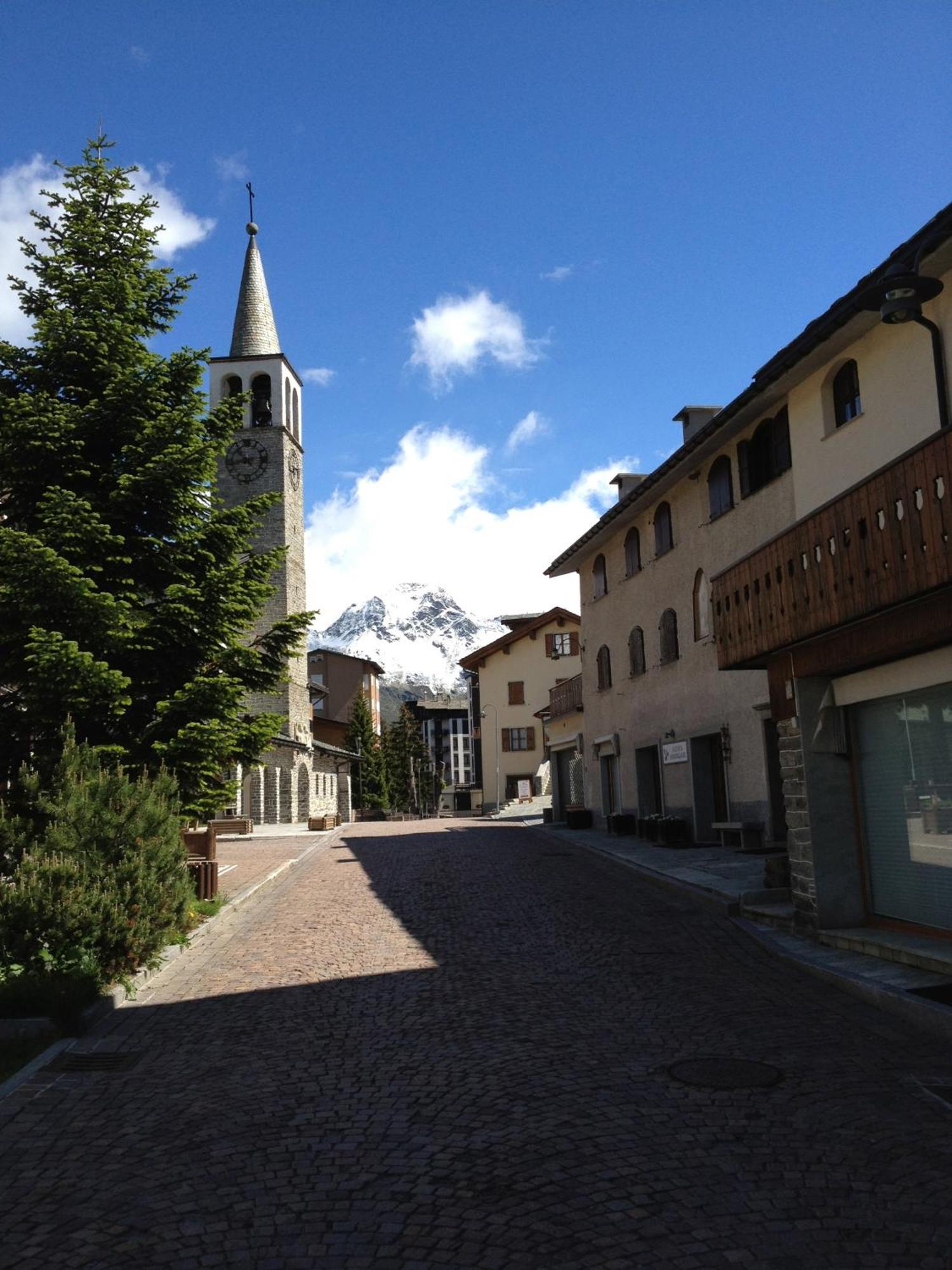 Hotel K2